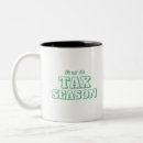 Search for seasoned mugs Accountant