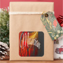 Search for guitar teacher stickers Business