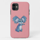 Search for cute dolphin iphone cases Blue