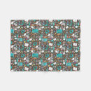 Search for science gifts Teacher