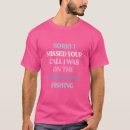Search for sorry tshirts Line