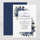 Search for bride and groom wedding invitations Vintage