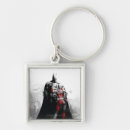 Search for harley key rings dc comics