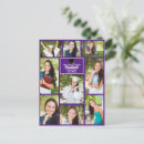 Search for graduation postcards University