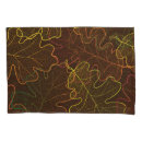 Search for flower illustration pillowcases Autumn