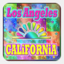 Search for beach love stickers Sunshine