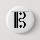 Search for viola badges Alto