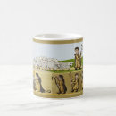 Search for the good shepherd mugs Jesus