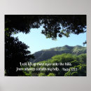 Search for psalm 121 art Christian