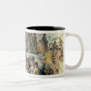 Search for barricade mugs Uprising