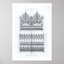 Search for metalwork posters Century