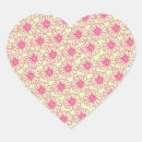 Search for field stickers Flowers