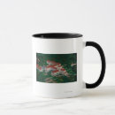 Search for hotel del mugs From