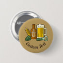 Search for brewery badges Drink