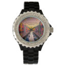Search for christian watches Bible verses