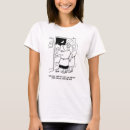 Search for quiz tshirts Beer