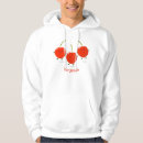Search for cherry berry clothing Adorable