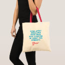 Search for graces bags Church