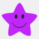 Search for grin stickers Happiness