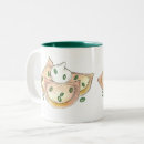 Search for polish food mugs Cooking