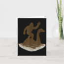 Search for cake stamp posters Funny