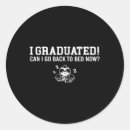 Search for school notebook stickers Teacher appreciation