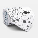Search for hand painted ties Floral