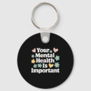 Search for depression key rings Health