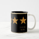 Search for five stars mugs 5 star