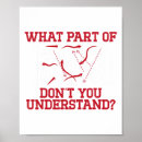 Search for ice rink posters Uniform