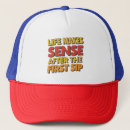 Search for for life hats Coffee