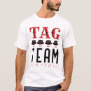 Search for barbershop singing tshirts Tag