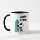 Search for high seas mugs Vacation