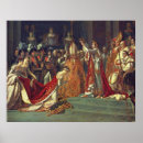 Search for napoleon art Emperor
