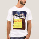 Search for mosquito tshirts Malaria