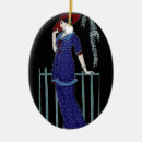Search for 1920s christmas tree decorations Fashion