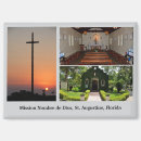 Search for chapel magnets Church