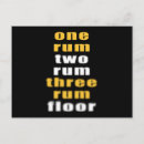 Search for funny rum quotes Alcohol