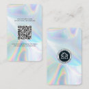 Search for nz made business cards Administrative professional