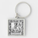 Search for pioneer key rings School