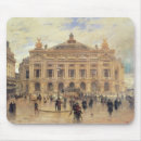 Search for frank mousepads 20th