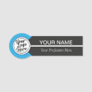Search for business name tags Small business customer service