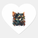 Search for dog ride stickers Animal
