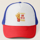 Search for kid drawing hats Cartoon