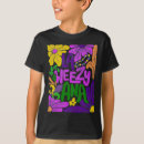 Search for weezy Graphic design