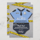 Search for policeman cards Officer