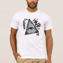 Search for underground clothing Graffiti