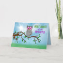Search for hoot cards Humour