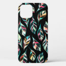 Search for hand draw iphone cases Design