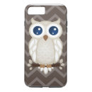 Search for white owl iphone cases Owls